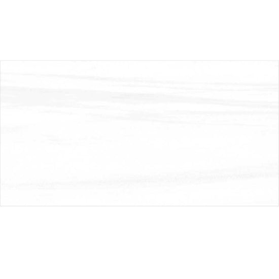 Evoque 24"x48" Bianco Porcelain Matte Tile