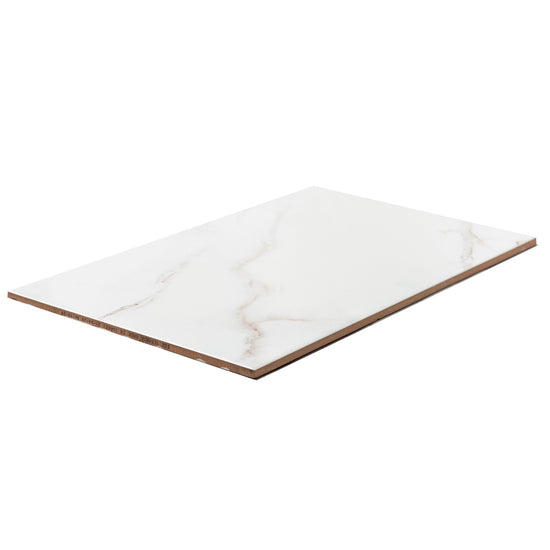 Huntington 12" x 24" Porcelain Wall & Floor Tile
