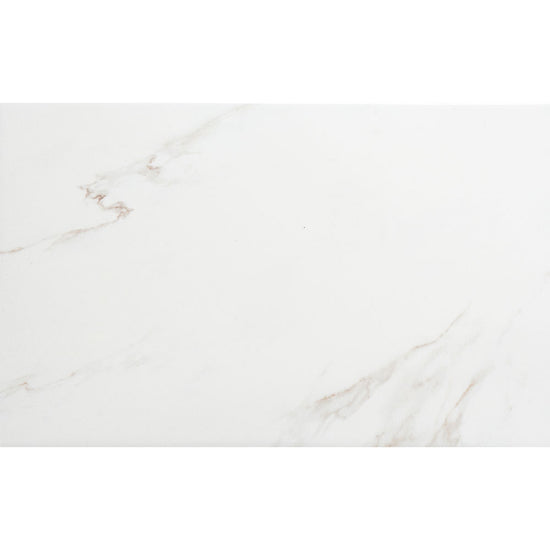 Huntington 12" x 24" Porcelain Wall & Floor Tile