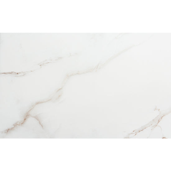 Huntington 12" x 24" Porcelain Wall & Floor Tile