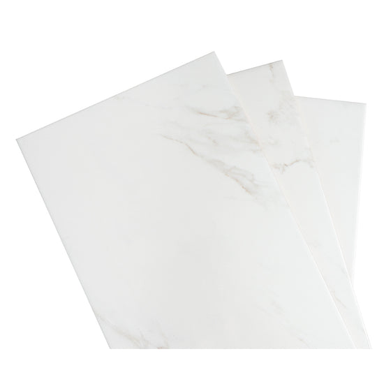 Huntington 12" x 24" Porcelain Wall & Floor Tile
