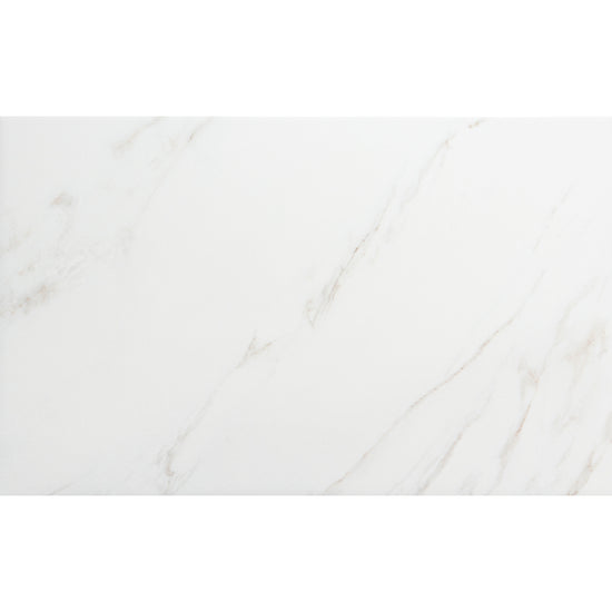 Huntington 12" x 24" Porcelain Wall & Floor Tile
