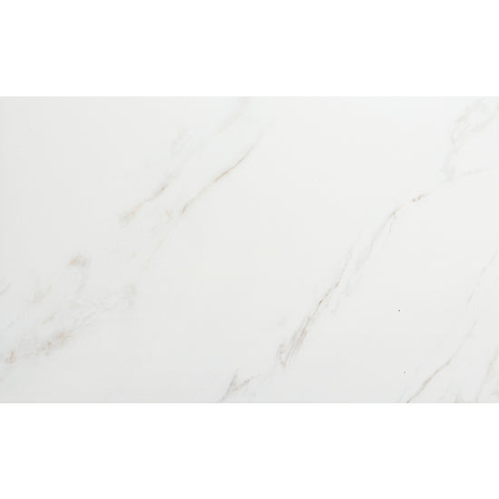 Huntington 12" x 24" Porcelain Wall & Floor Tile