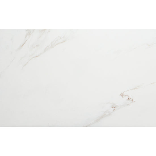 Huntington 12" x 24" Porcelain Wall & Floor Tile