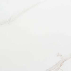 Huntington 24"x48" White Porcelain Polished Tile