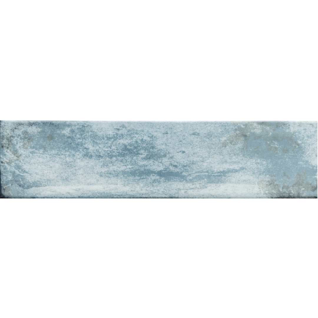 Avila 3"x12" Ceramic Glossy Tile