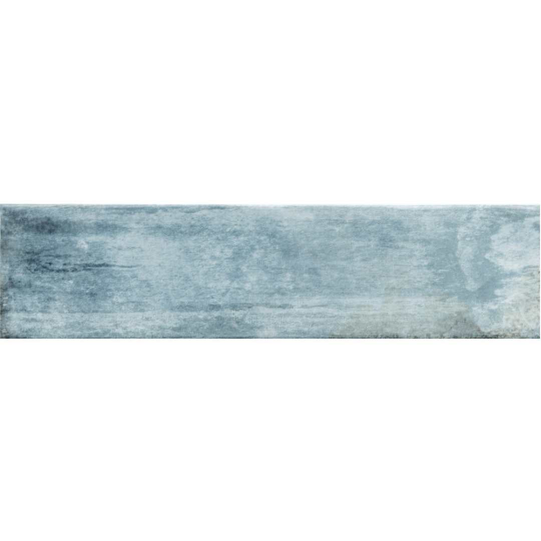 Avila 3"x12" Ceramic Glossy Tile