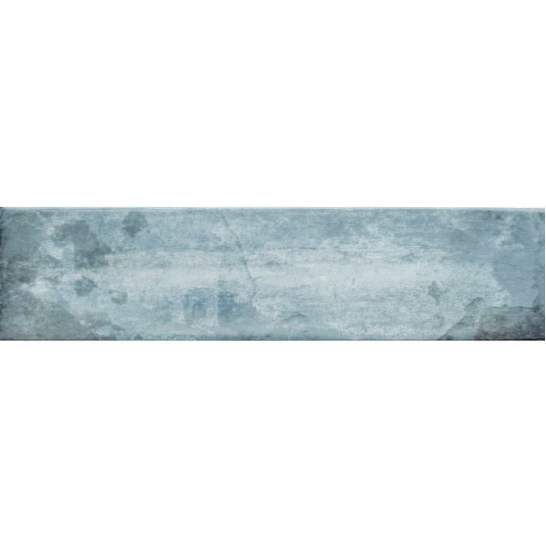 Avila 3"x12" Ceramic Glossy Tile