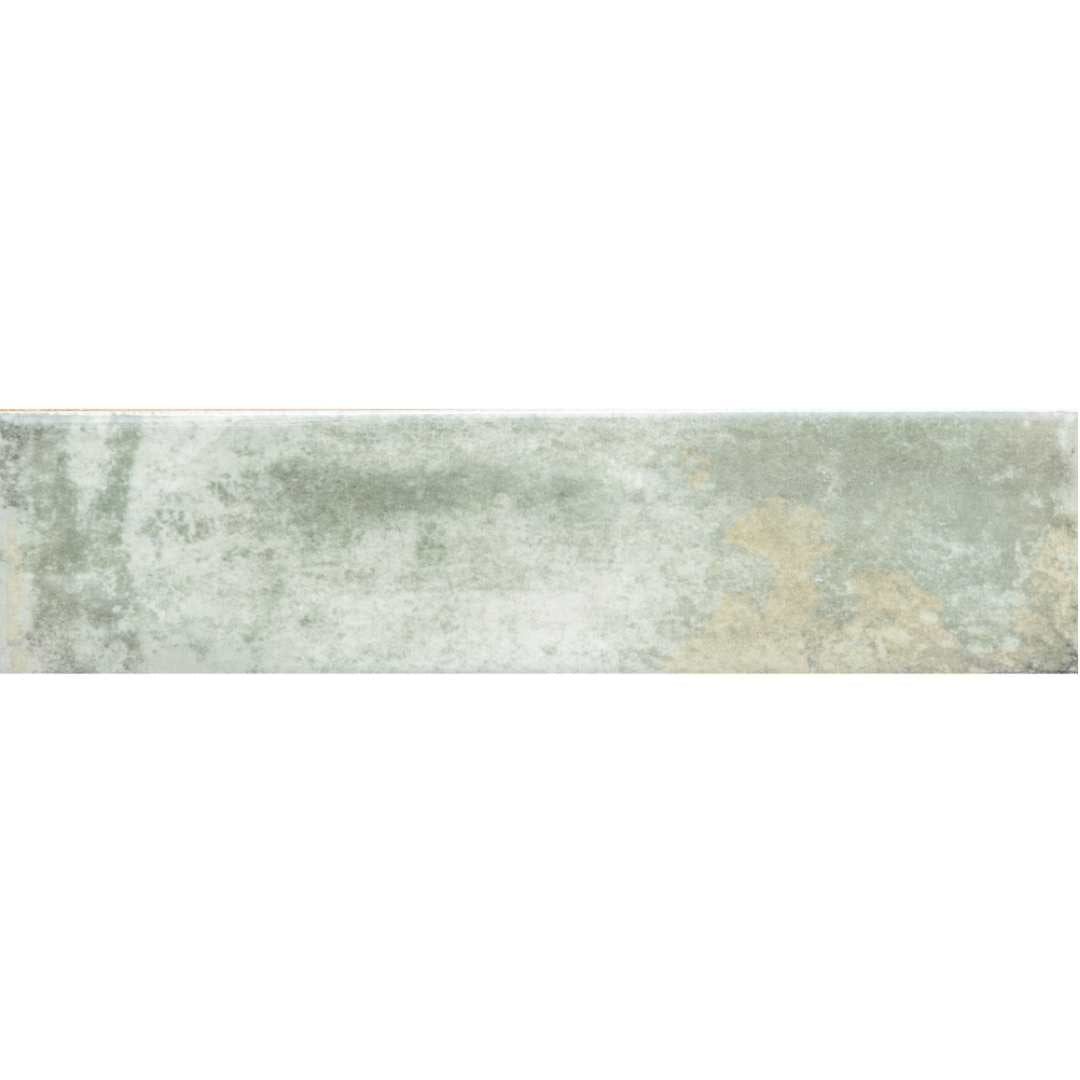 Avila 3"x12" Ceramic Glossy Tile