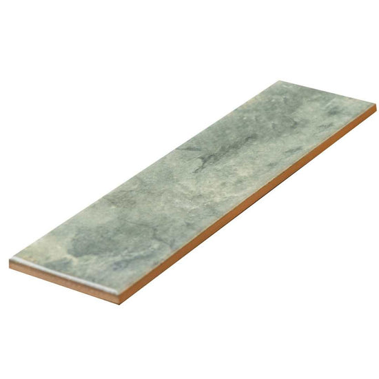 Avila 3"x12" Ceramic Glossy Tile