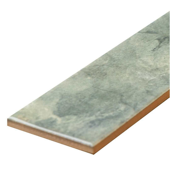 Avila 3"x12" Ceramic Glossy Tile