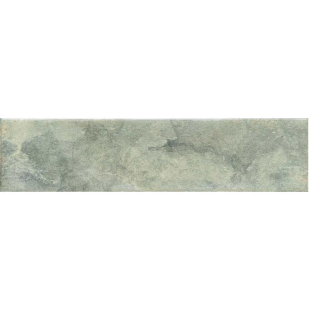 Avila 3" x 12" Ceramic Brick Look Subway Wall Tile