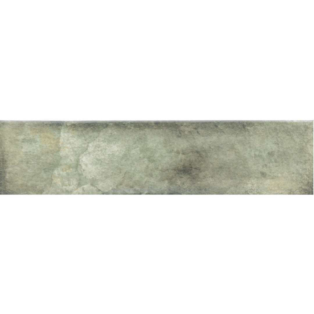 Avila 3"x12" Ceramic Glossy Tile