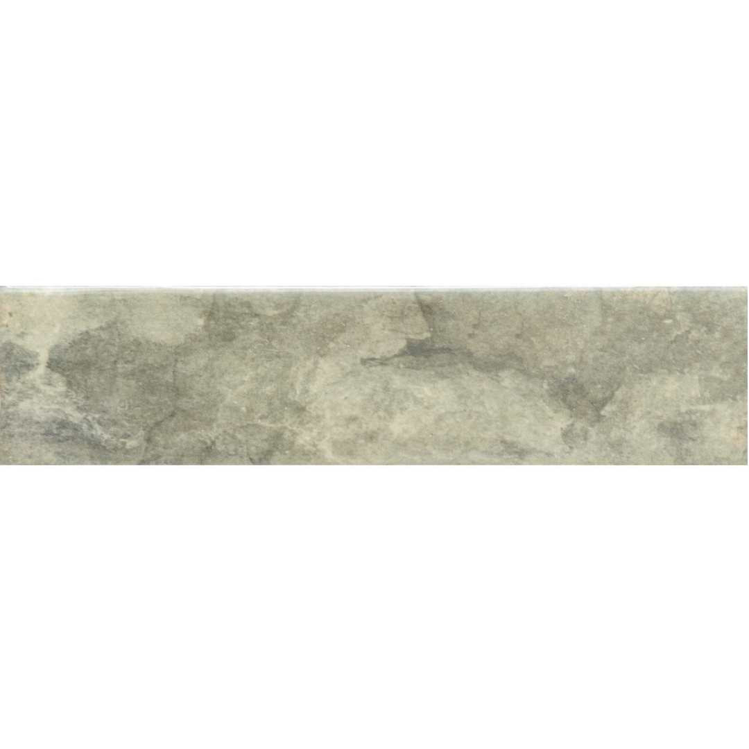 Avila 3" x 12" Ceramic Brick Look Subway Wall Tile
