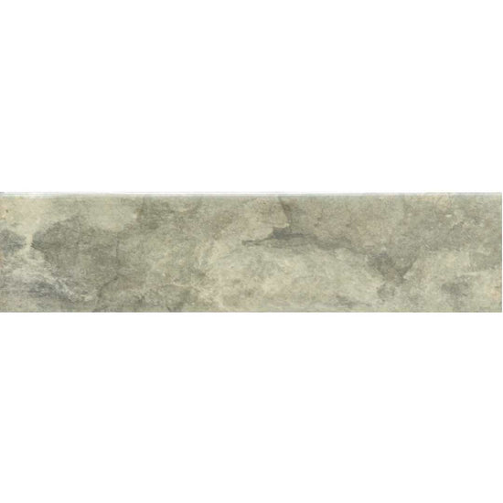 Avila 3" x 12" Ceramic Brick Look Subway Wall Tile
