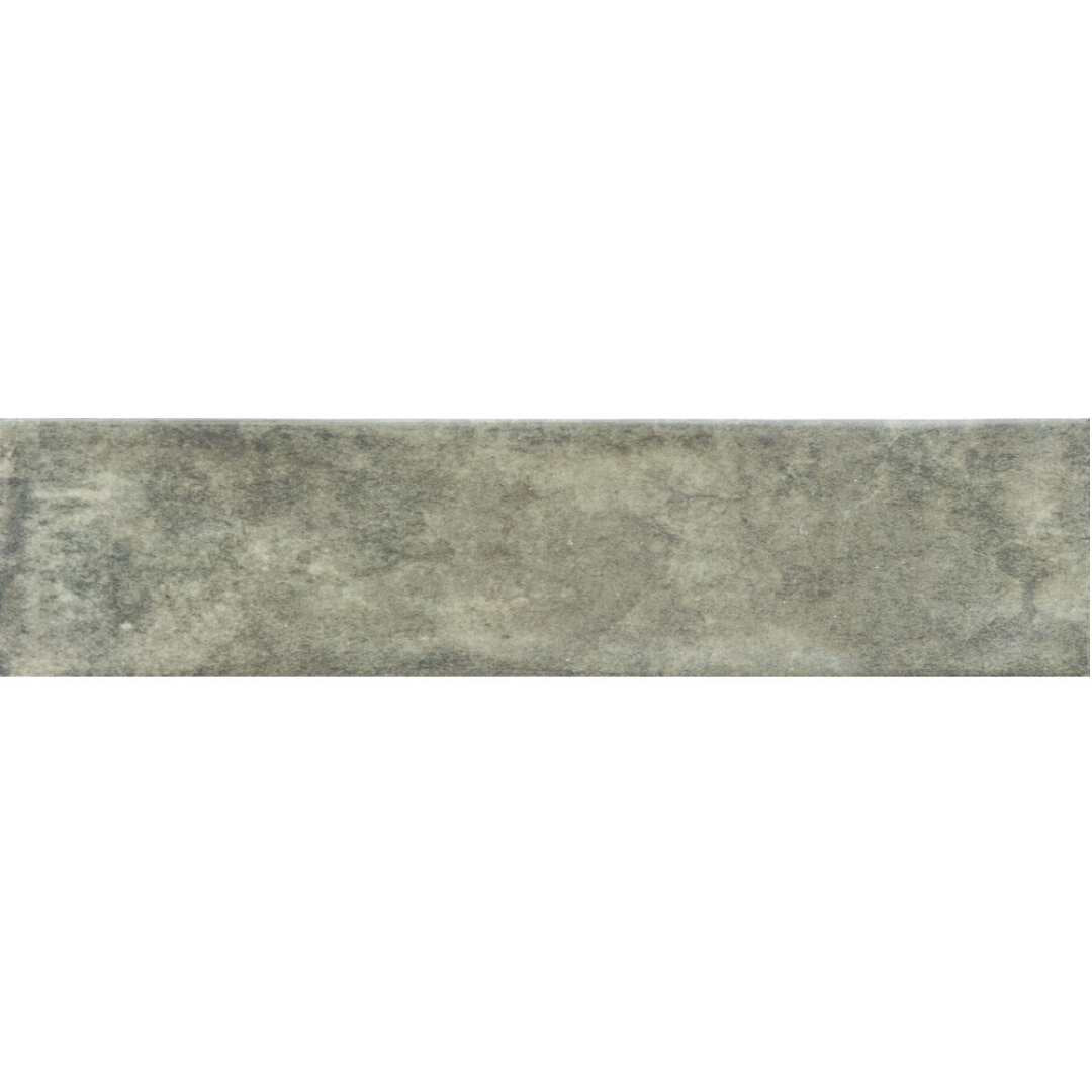 Avila 3" x 12" Ceramic Brick Look Subway Wall Tile