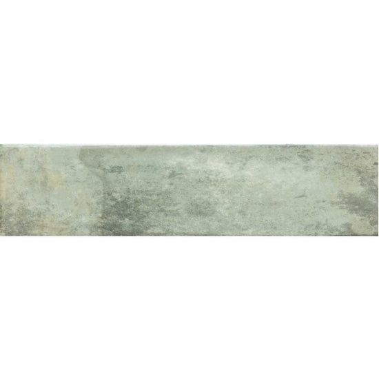 Avila 3" x 12" Ceramic Brick Look Subway Wall Tile