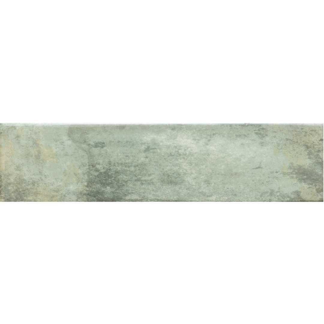 Avila 3"x12" Ceramic Glossy Tile