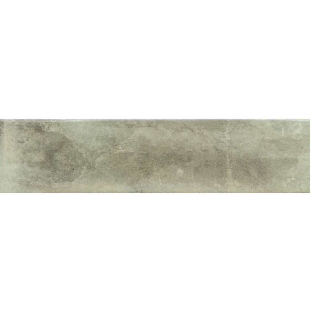 Avila 3"x12" Ceramic Glossy Tile
