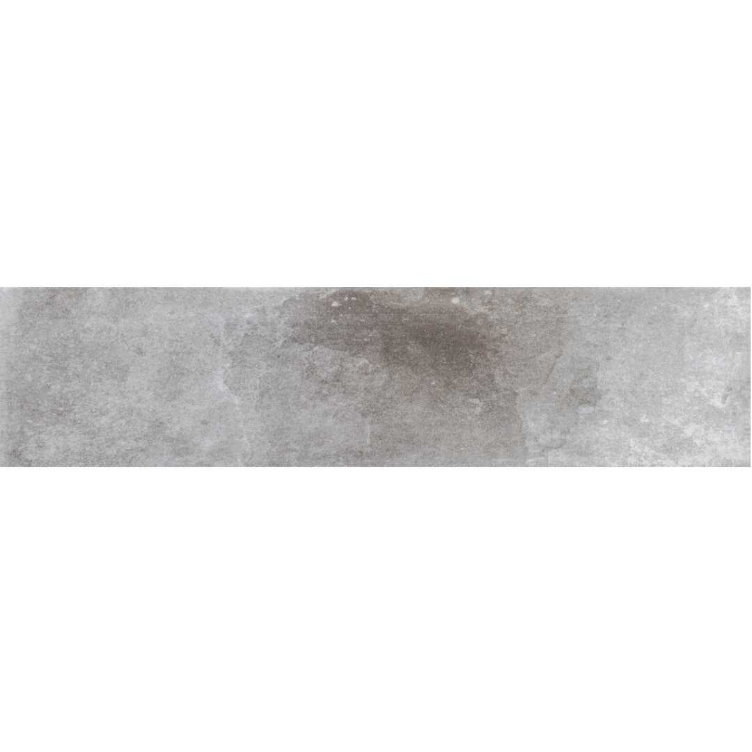 Avila 3"x12" Ceramic Glossy Tile
