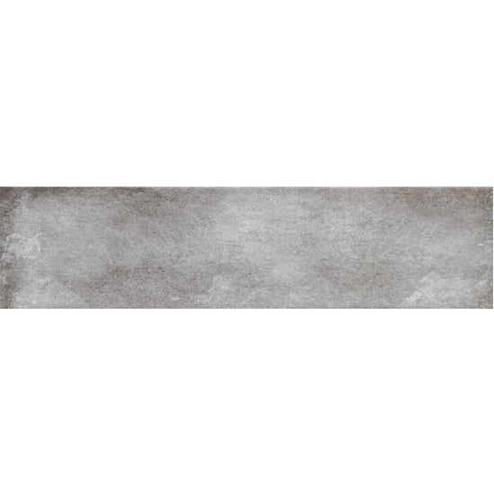 Avila 3"x12" Ceramic Glossy Tile