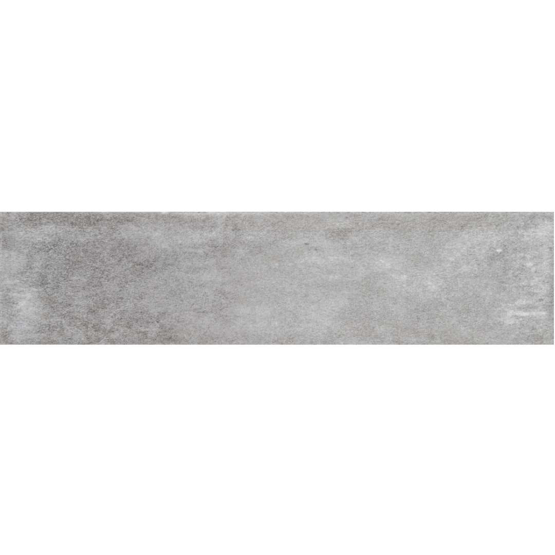 Avila 3" x 12" Ceramic Brick Look Subway Wall Tile