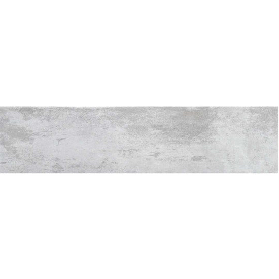 Avila 3" x 12" Ceramic Brick Look Subway Wall Tile
