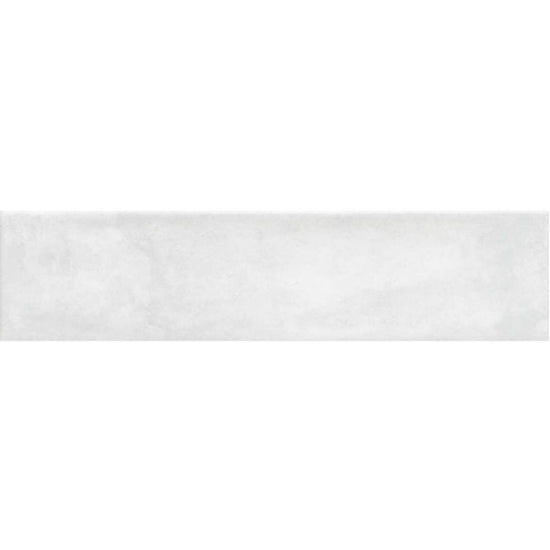 Avila 3" x 12" Ceramic Brick Look Subway Wall Tile