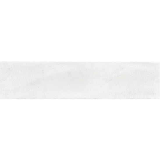 Avila 3" x 12" Ceramic Brick Look Subway Wall Tile