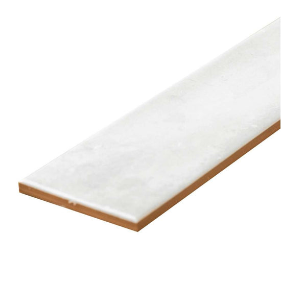 Avila 3"x12" Ceramic Glossy Tile