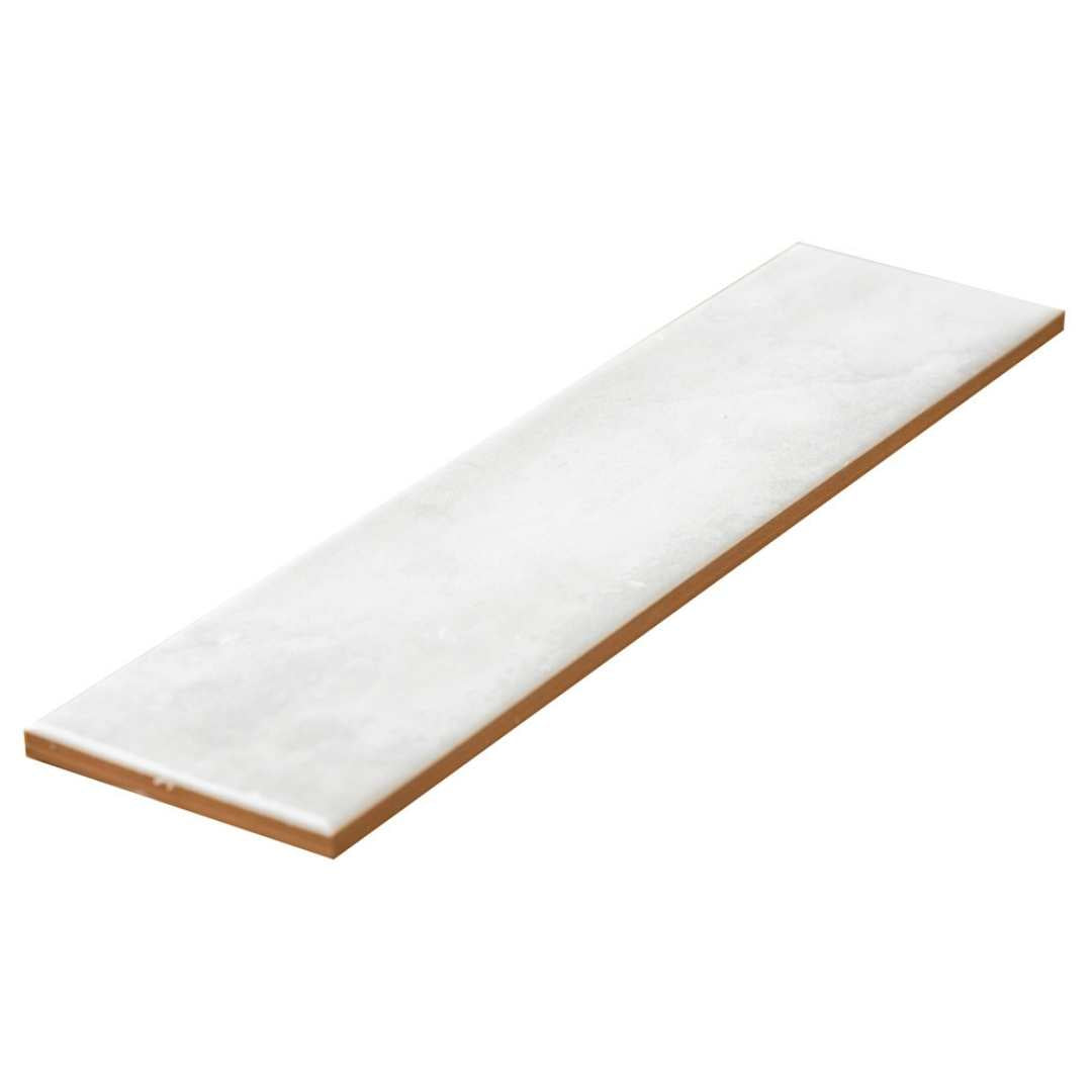 Avila 3"x12" Ceramic Glossy Tile