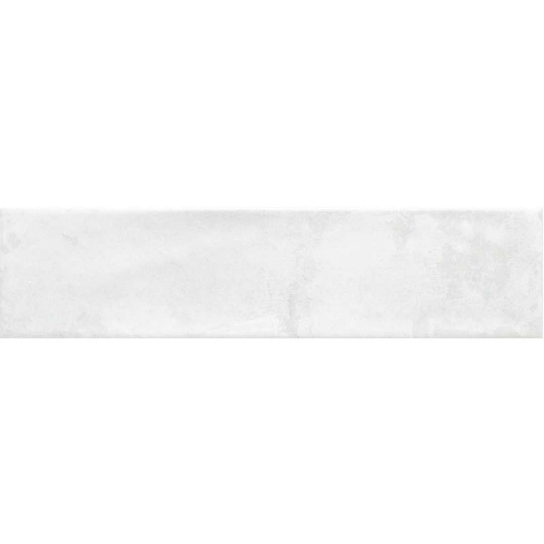 Avila 3"x12" Ceramic Glossy Tile