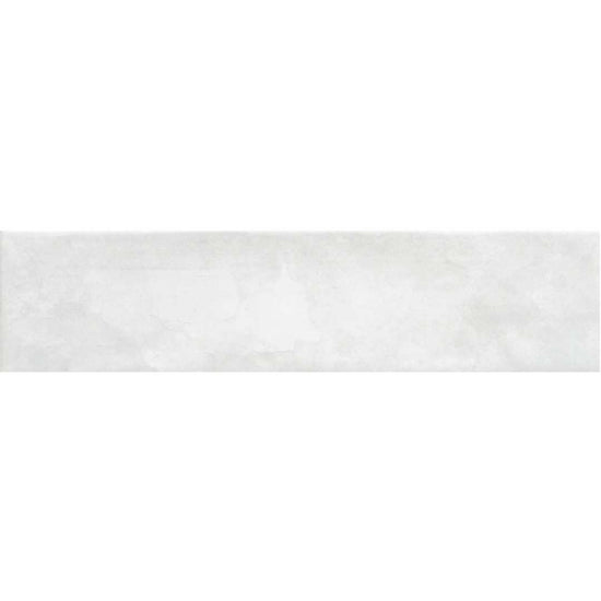 Avila 3" x 12" Ceramic Brick Look Subway Wall Tile