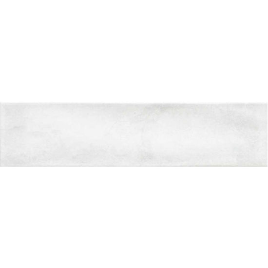 Avila 3" x 12" Ceramic Brick Look Subway Wall Tile
