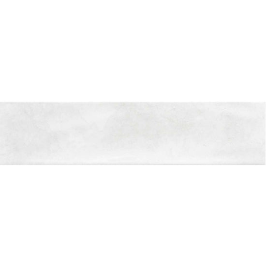 Avila 3" x 12" Ceramic Brick Look Subway Wall Tile