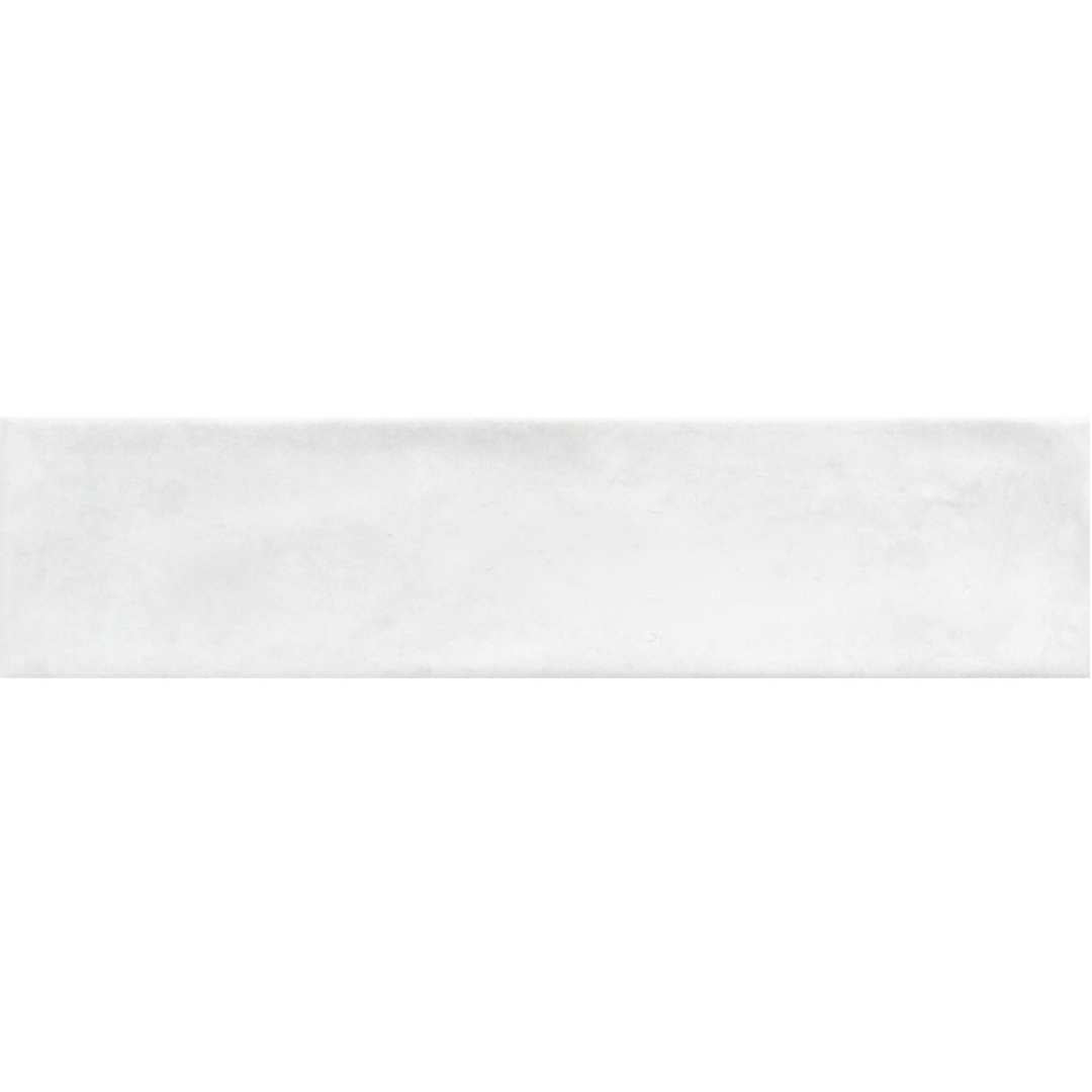 Avila 3" x 12" Ceramic Brick Look Subway Wall Tile