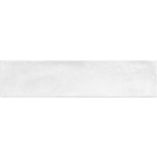 Avila 3" x 12" Ceramic Brick Look Subway Wall Tile