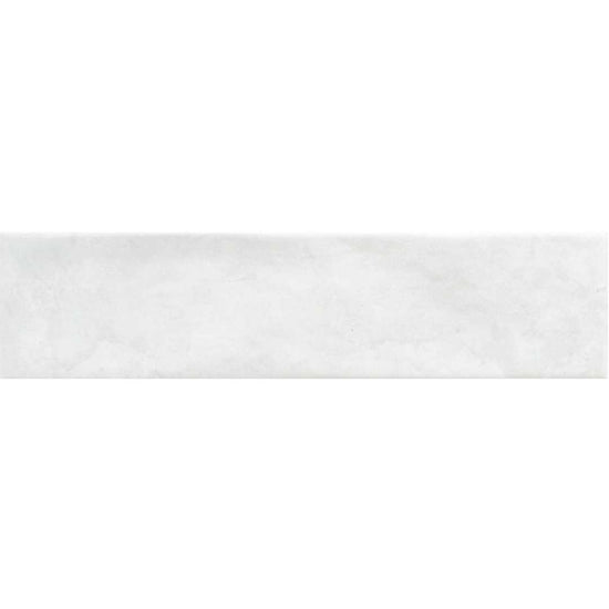 Avila 3" x 12" Ceramic Brick Look Subway Wall Tile