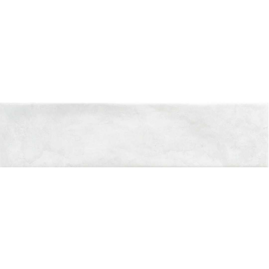 Avila 3"x12" Ceramic Glossy Tile
