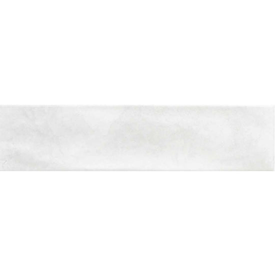 Avila 3" x 12" Ceramic Brick Look Subway Wall Tile