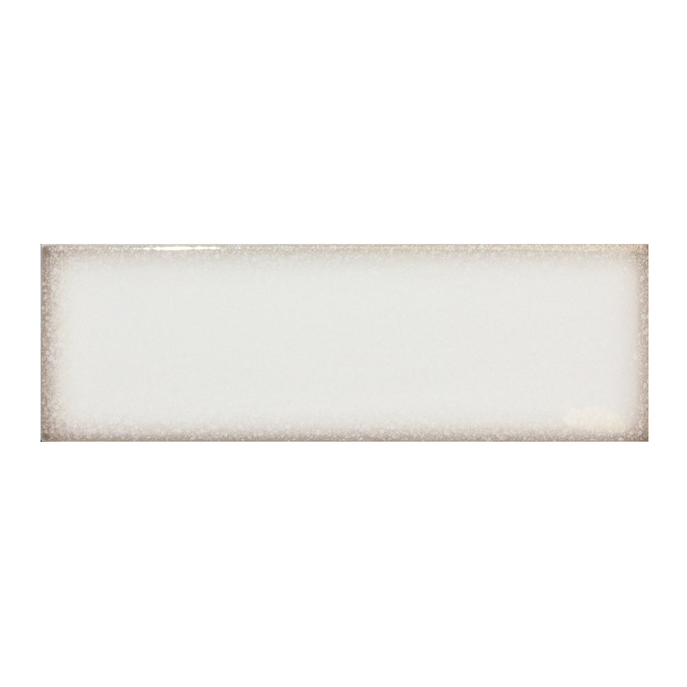Coast 2.5"x8" Arena Porcelain Glossy Tile