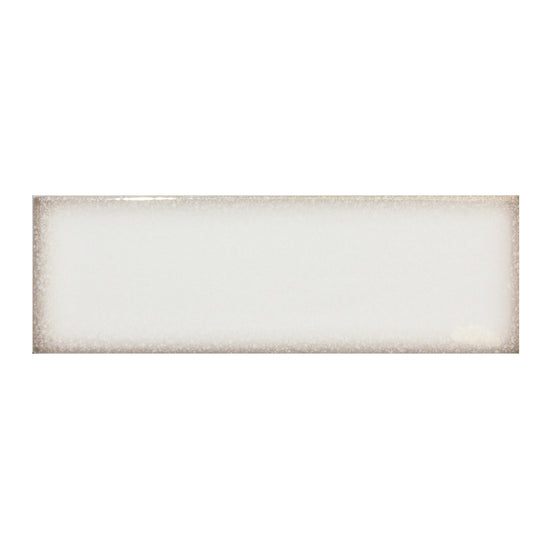 Coast 2.5"x8" Arena Porcelain Glossy Tile