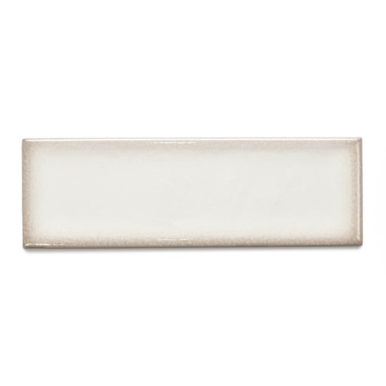Coast 2.5"x8" Arena Porcelain Glossy Tile