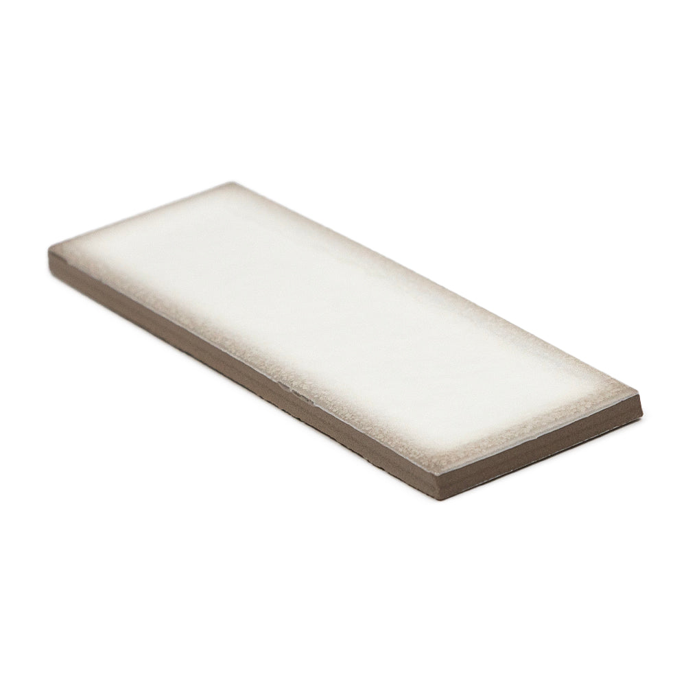 Coast 2.5"x8" Arena Porcelain Glossy Tile
