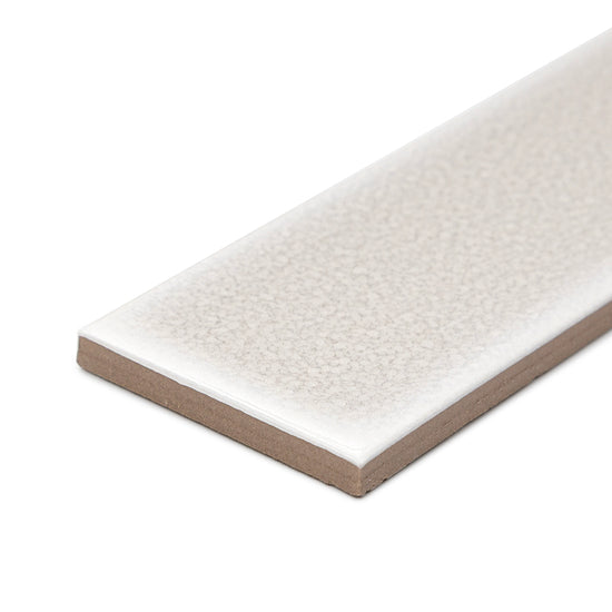Coast 2.5"x8" Humo Base Porcelain Glossy Tile