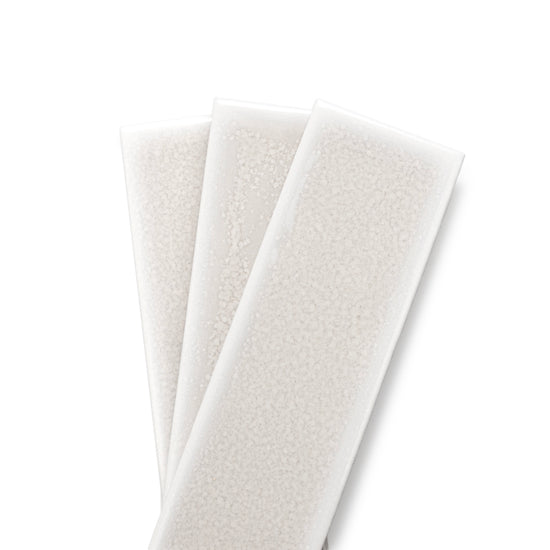Coast 2.5"x8" Humo Base Porcelain Glossy Tile