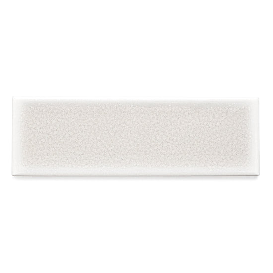 Coast 2.5"x8" Humo Base Porcelain Glossy Tile