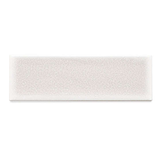 Coast 2.5"x8" Humo Base Porcelain Glossy Tile
