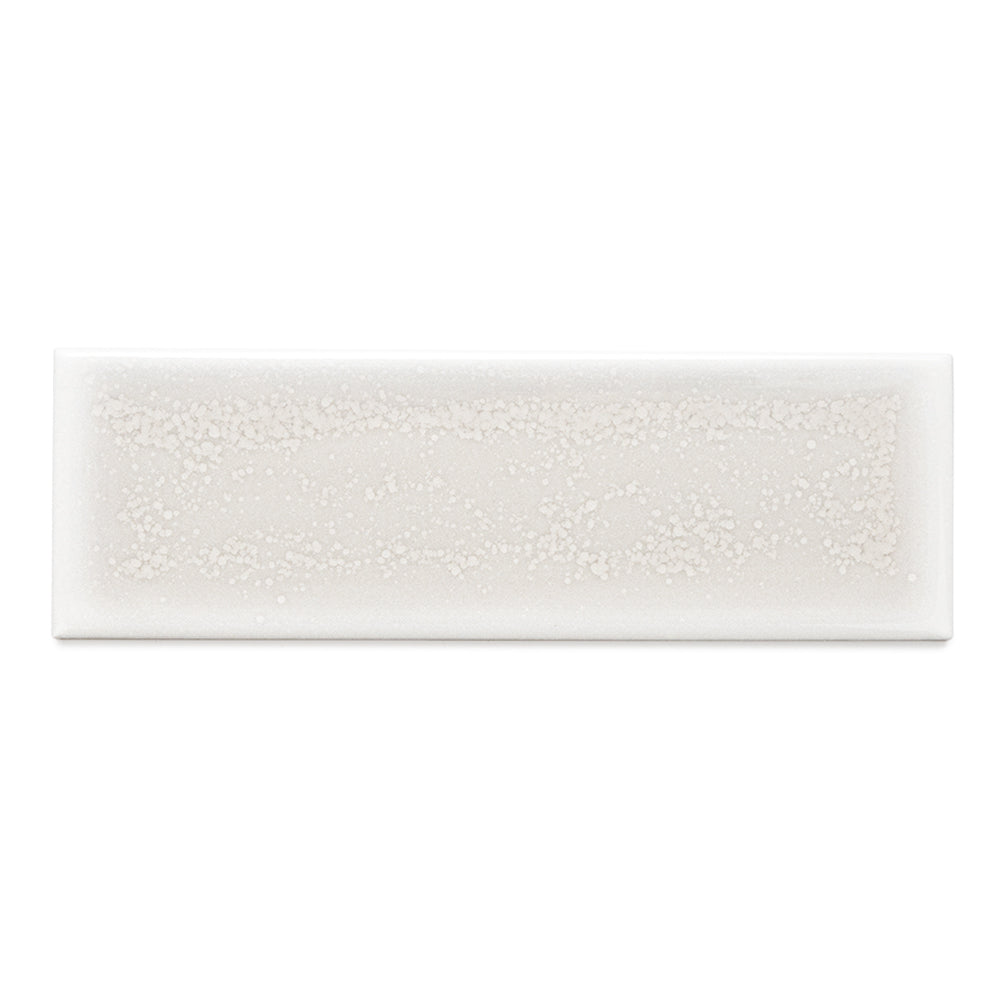 Coast 2.5"x8" Humo Base Porcelain Glossy Tile