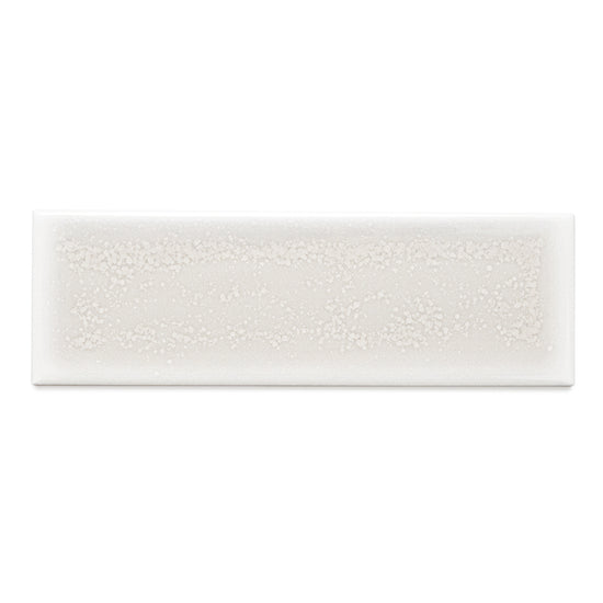 Coast 2.5"x8" Humo Base Porcelain Glossy Tile